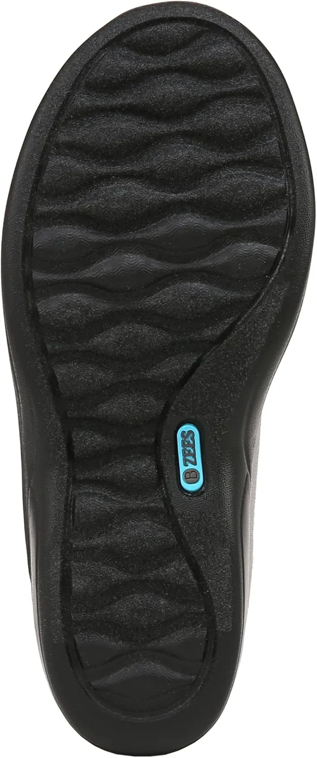 LifeStride Women's Paige Machine Washable Slip on Loafer