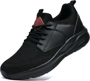 Chef Shoes