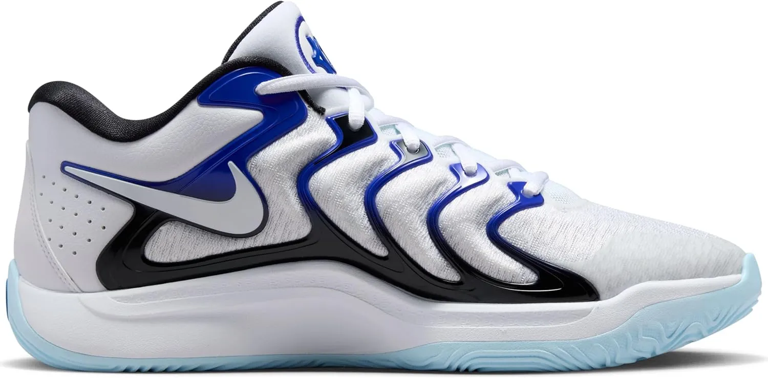 Nike KD 17 Mens Basketball Shoes