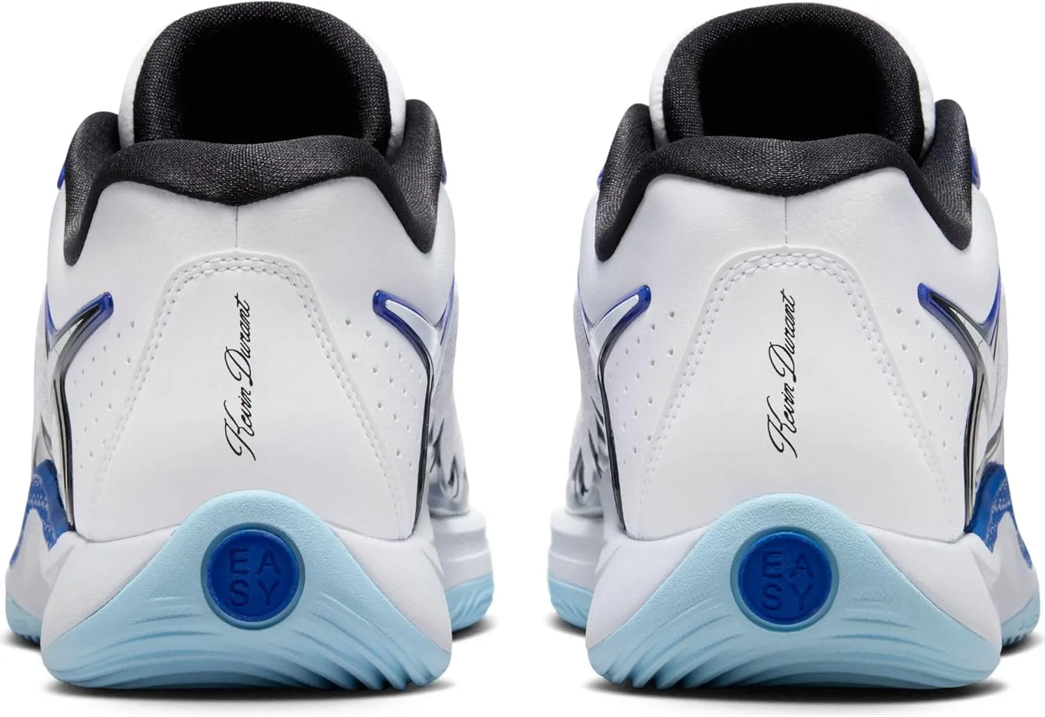 Nike KD 17 Mens Basketball Shoes