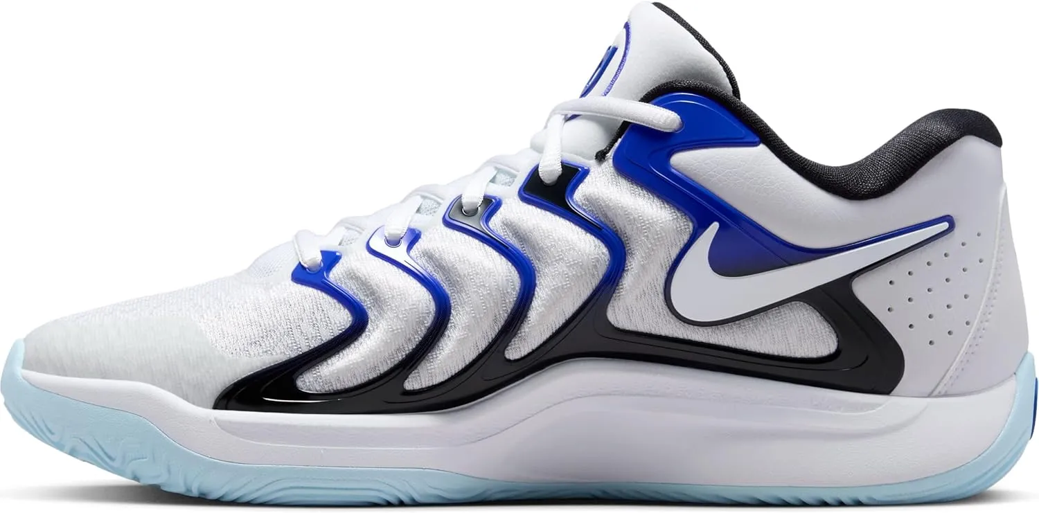 Nike KD 17 Mens Basketball Shoes