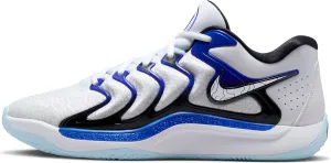 Basketball Shoes