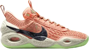 Nike Men's Cosmic Unity Basketball Shoes
