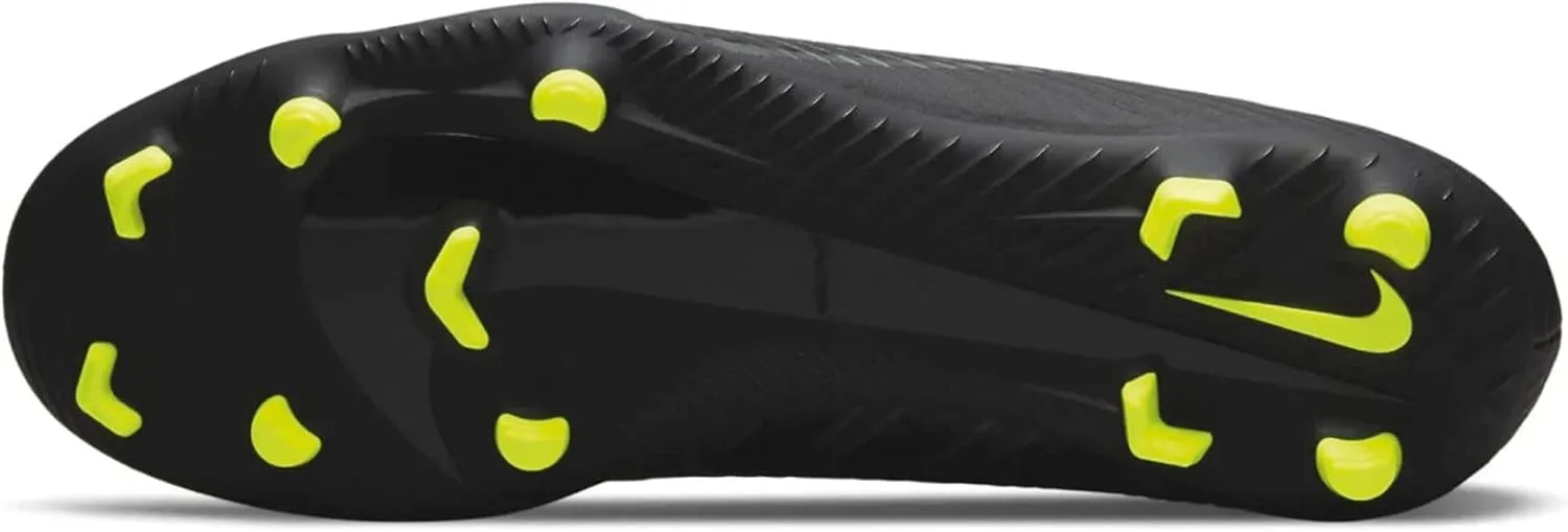 Nike Men's Low-top Sneakers