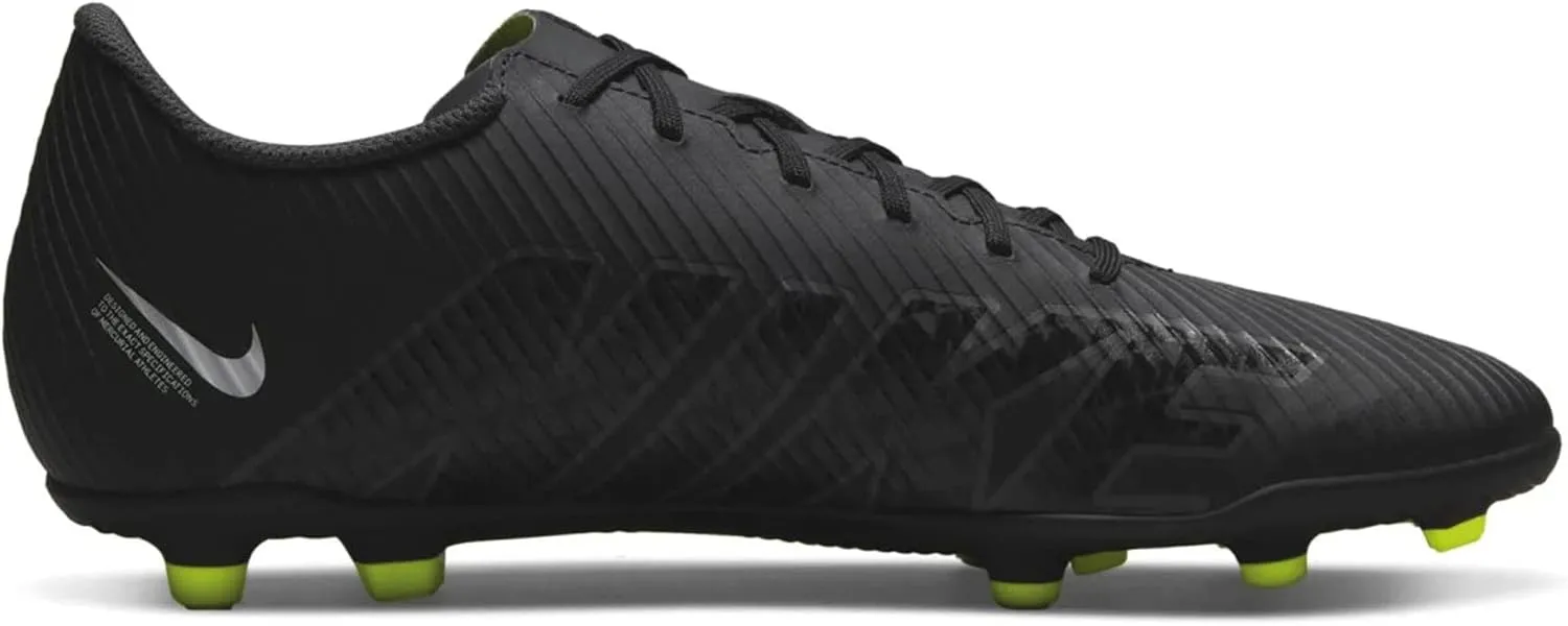Nike Men's Low-top Sneakers