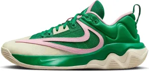 NIKE Men's Sneaker Three Quarters Tall