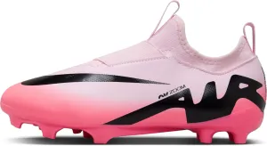 Nike Unisex-Child Low-top Football Shoe