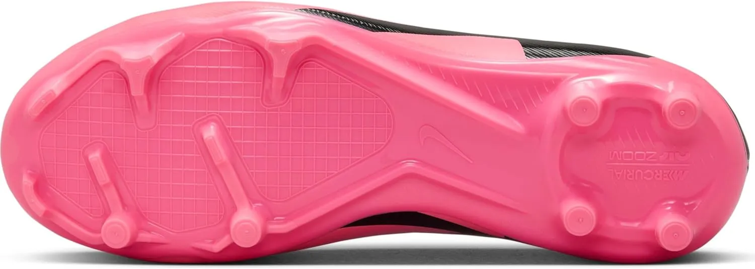 Nike Unisex-Child Low-top Football Shoe