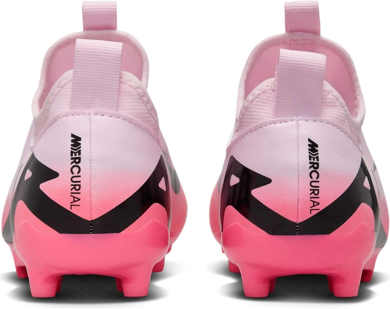 Nike Unisex-Child Low-top Football Shoe