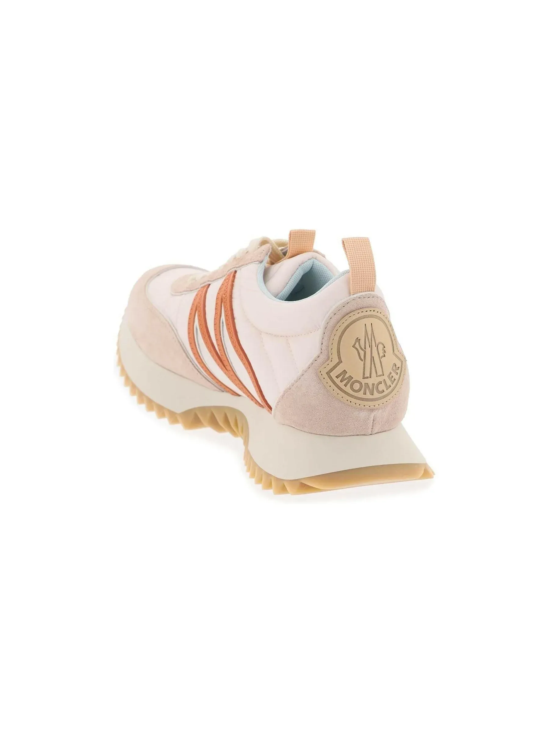 Pacey Athletic Sneakers