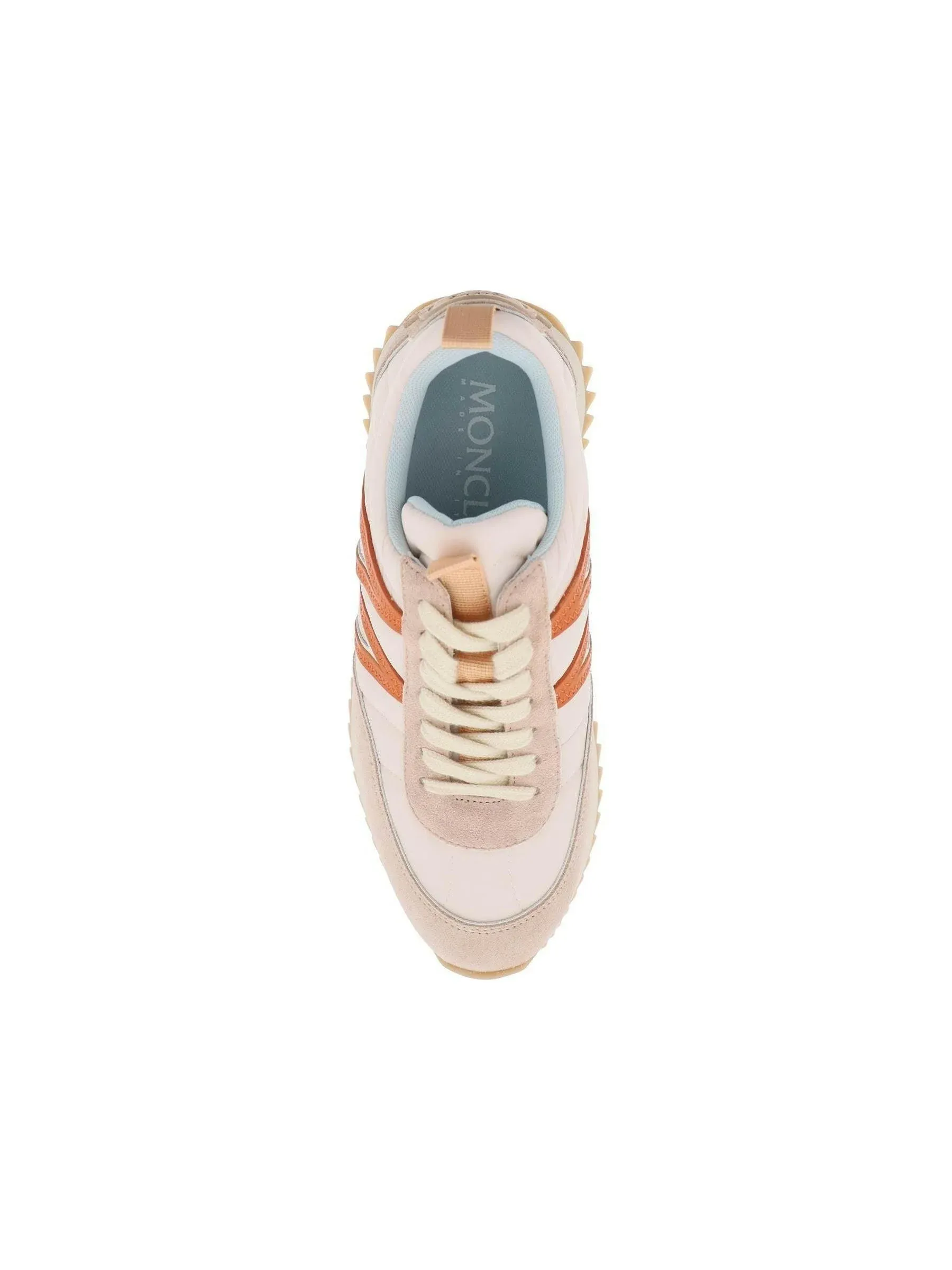 Pacey Athletic Sneakers