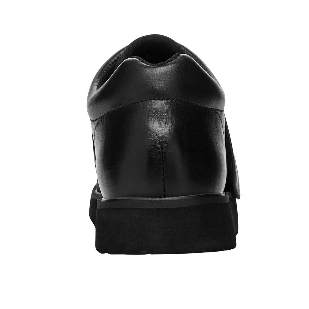 Propet Men's Pedwalker 3 Shoes