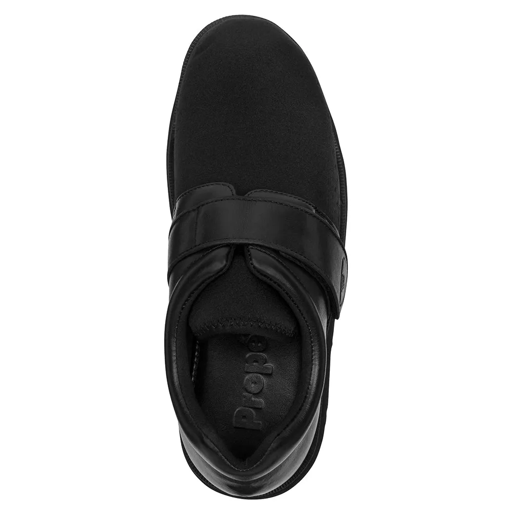 Propet Men's Pedwalker 3 Shoes