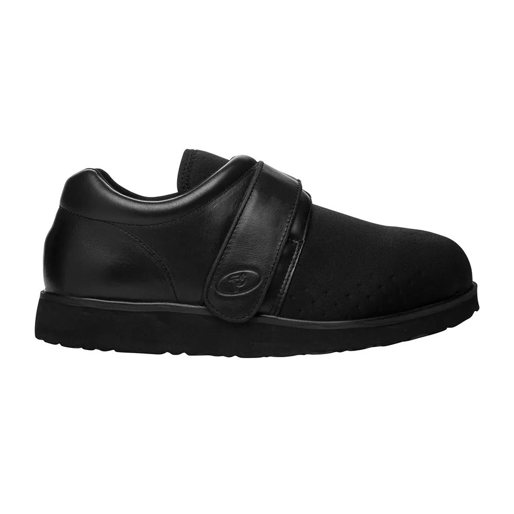 Propet Men's Pedwalker 3 Shoes