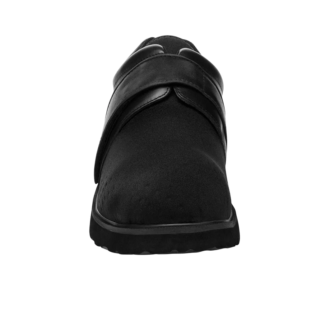 Propet Men's Pedwalker 3 Shoes