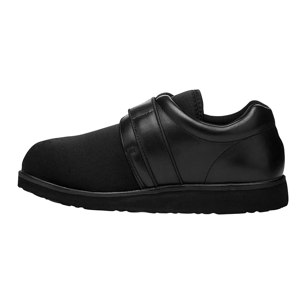 Propet Men's Pedwalker 3 Shoes