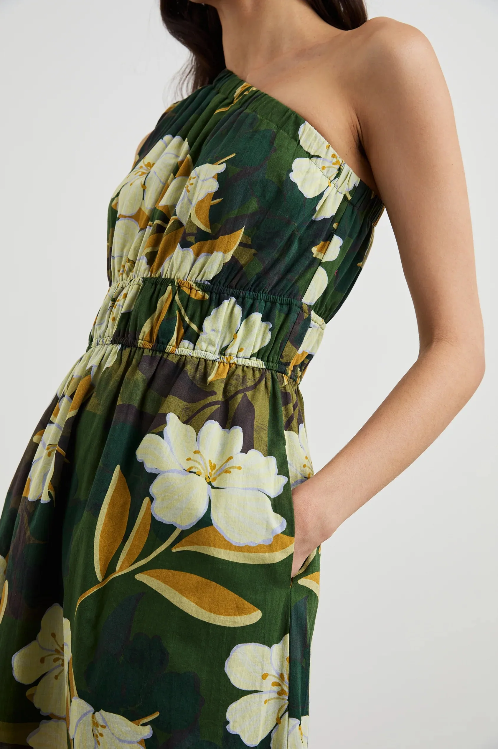 Rails ‘Selani Dress’
