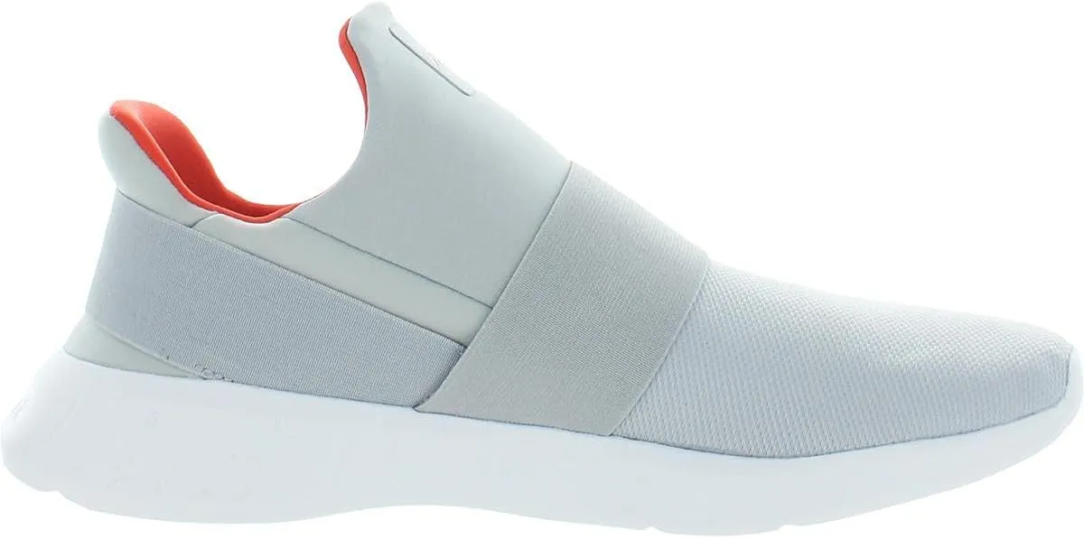 Reebok Women's Lite Slip on 2.0 Running Shoe