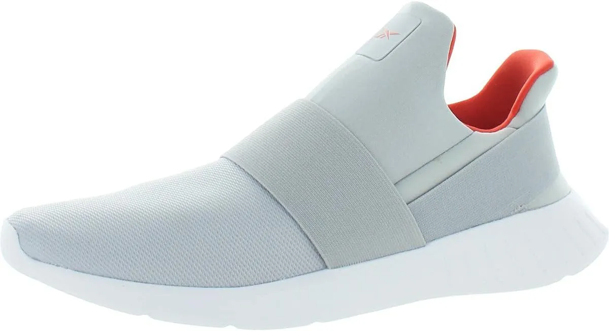 Reebok Women's Lite Slip on 2.0 Running Shoe