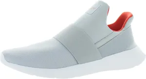 Reebok Women's Lite Slip on 2.0 Running Shoe
