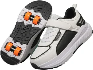 Roller Skates
