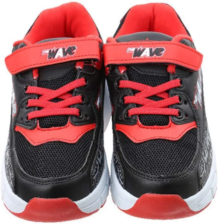 SDSPEED Kids Roller Skates with Wheels - Roller Shoes for Boys & Girls