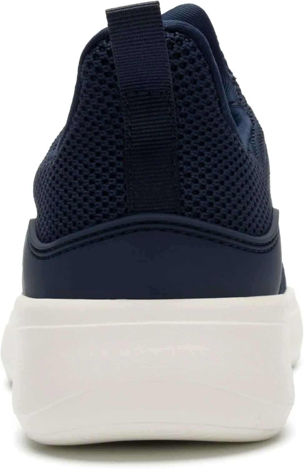 SKDOIUL Women's Slip On Walking Shoes Walker Sneakers