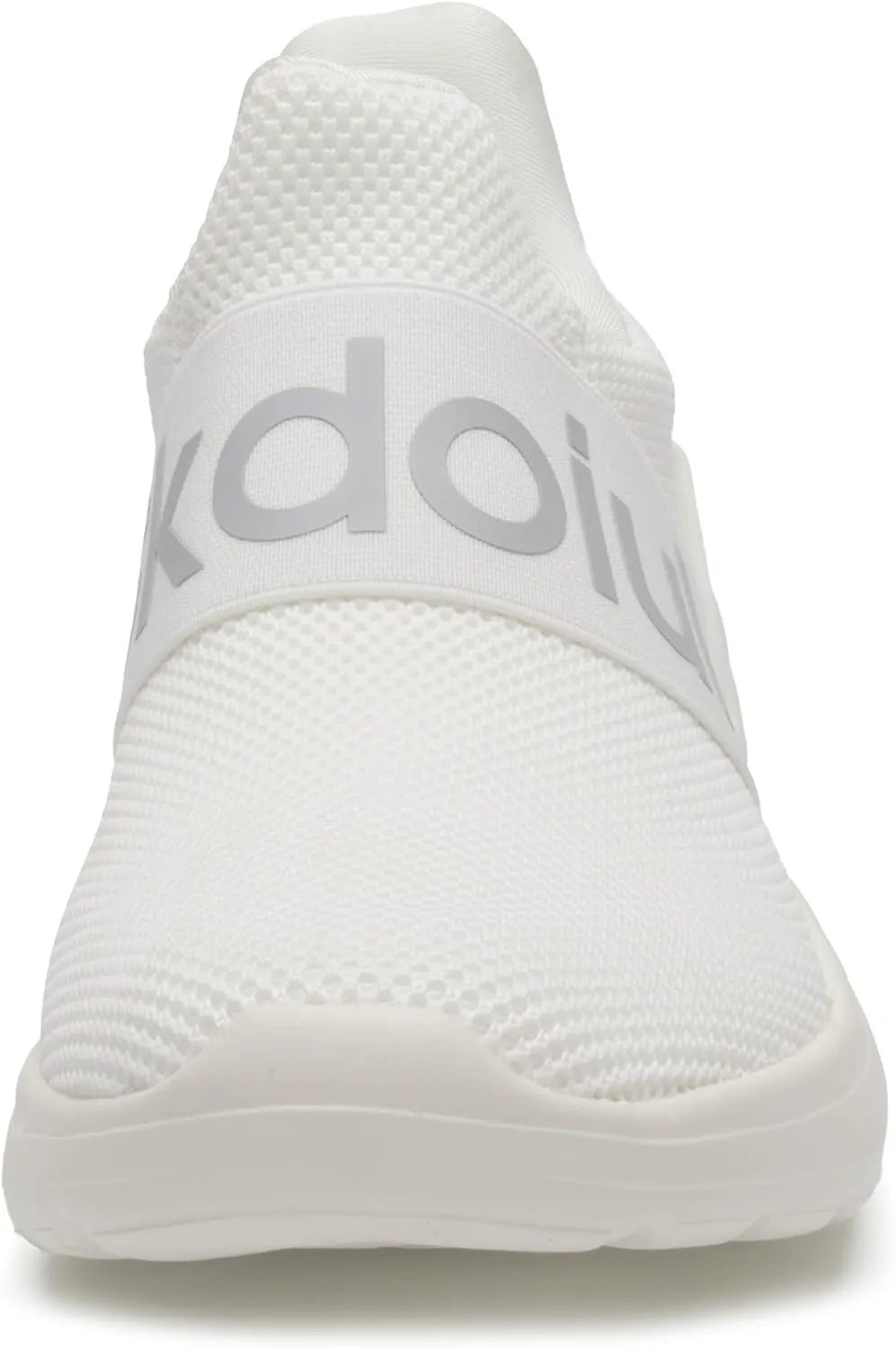 SKDOIUL Women's Slip On Walking Shoes Walker Sneakers