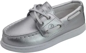 Sperry Toddler and Kids?? Cup II Boat Shoe