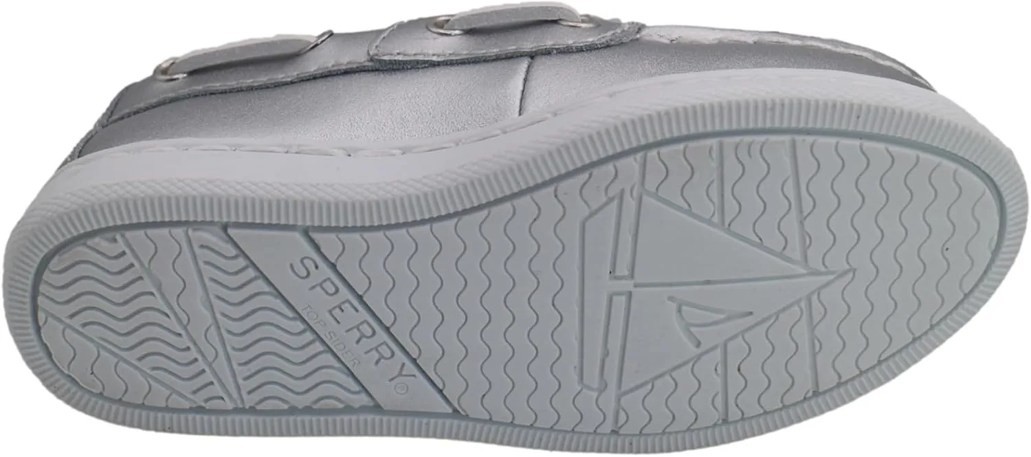 Sperry Toddler and Kids?? Cup II Boat Shoe