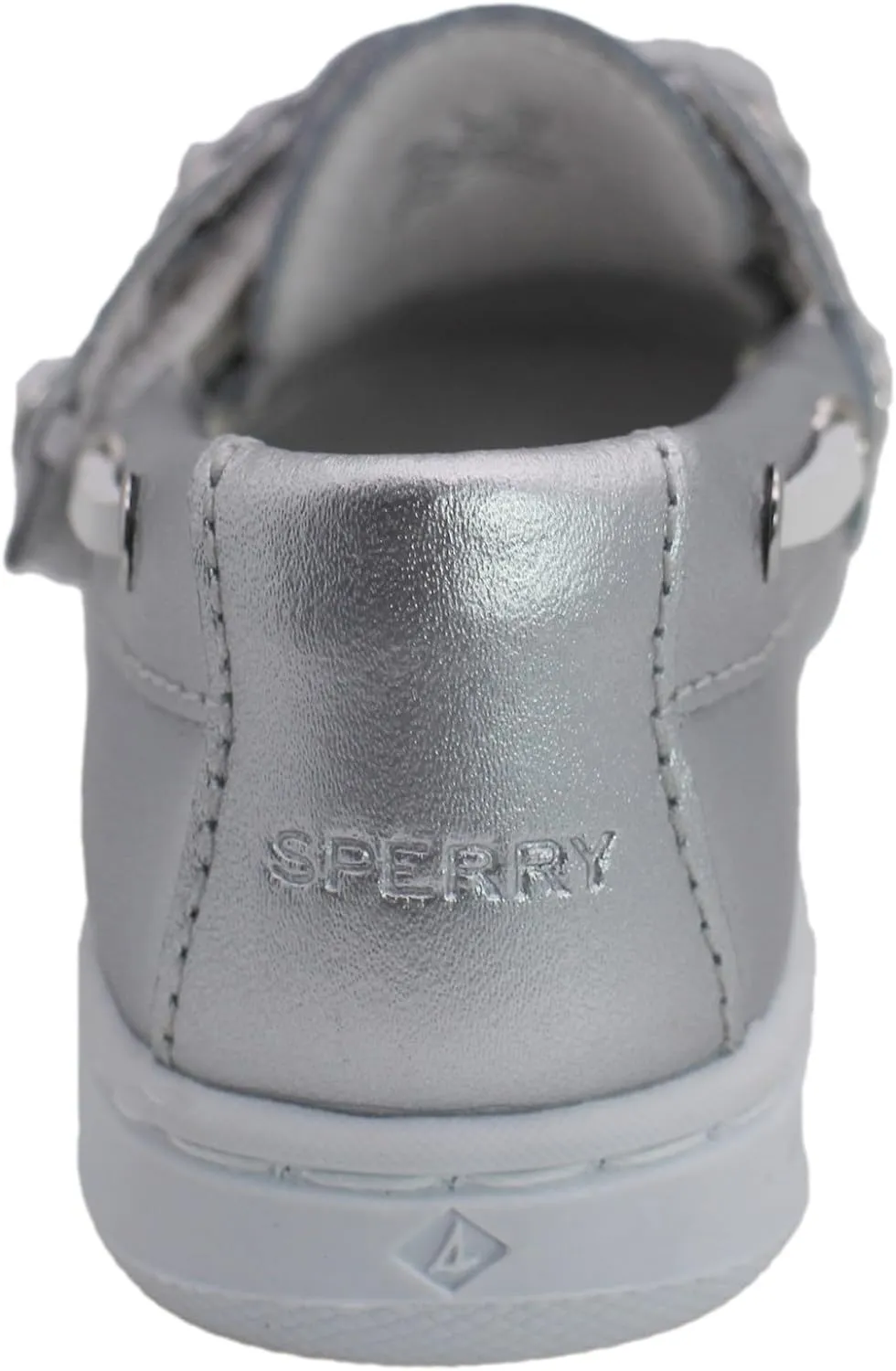 Sperry Toddler and Kids?? Cup II Boat Shoe