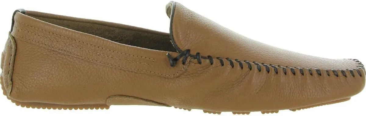 Steve Madden Men's Vicius Slip-On Loafer