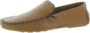 Steve Madden Men's Vicius Slip-On Loafer