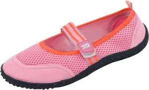Sunville Toddler's Slip-On Water Shoes/Aqua Socks