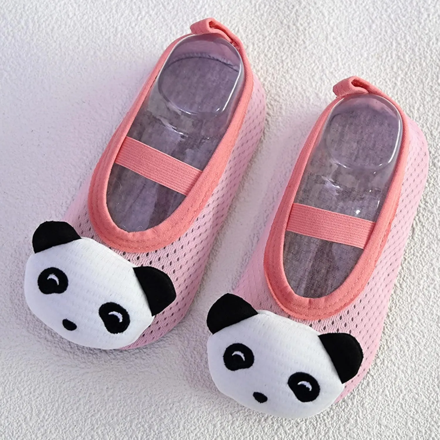 Tennis Shoes for Toddlers Animal Kids Boys Girls Socks Barefoot Shoes Socks Non Slip Women Water Shoes Size 9