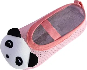 Tennis Shoes for Toddlers Animal Kids Boys Girls Socks Barefoot Shoes Socks Non Slip Women Water Shoes Size 9