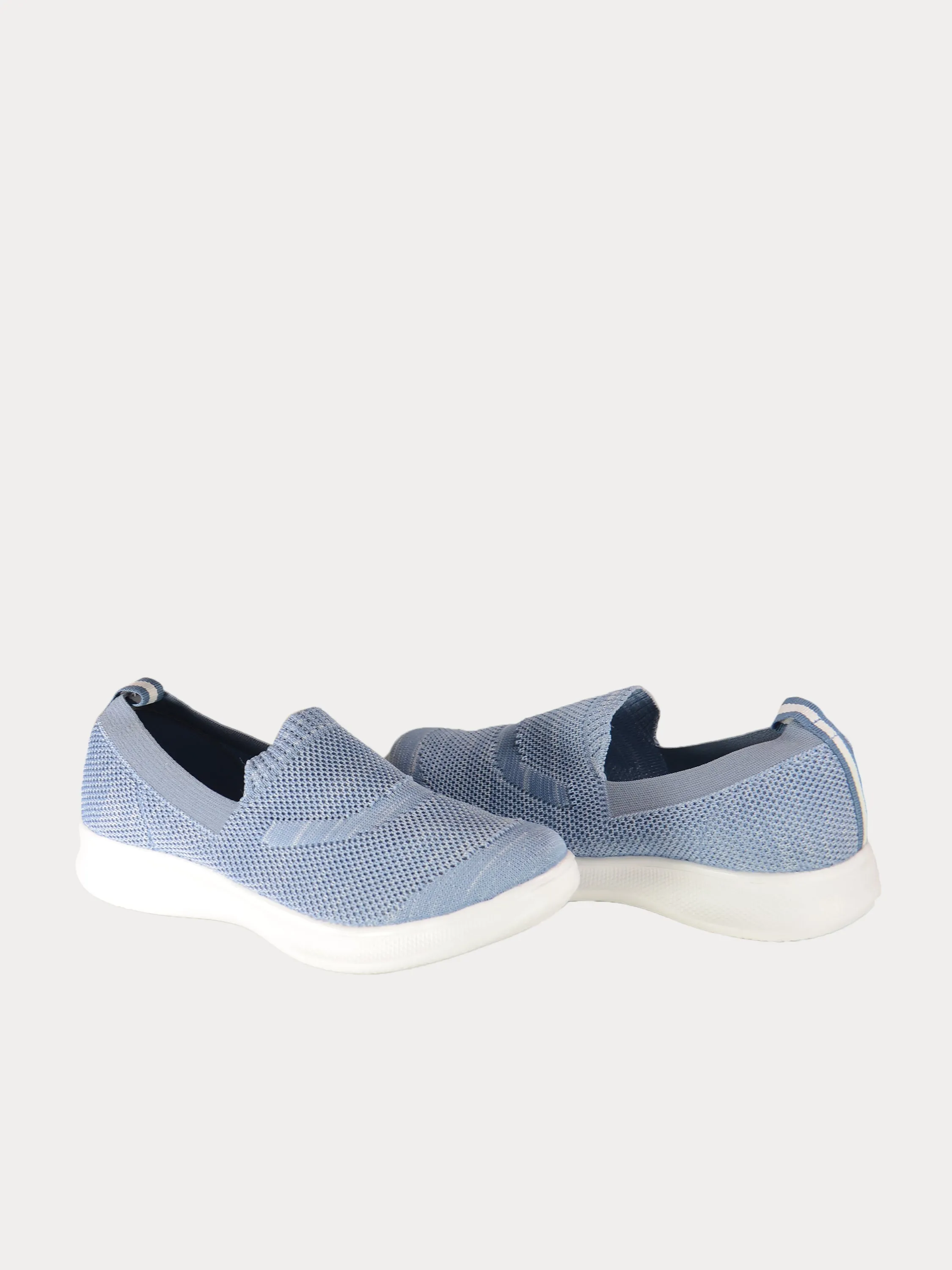 Tracker Women's Slip On Shoes