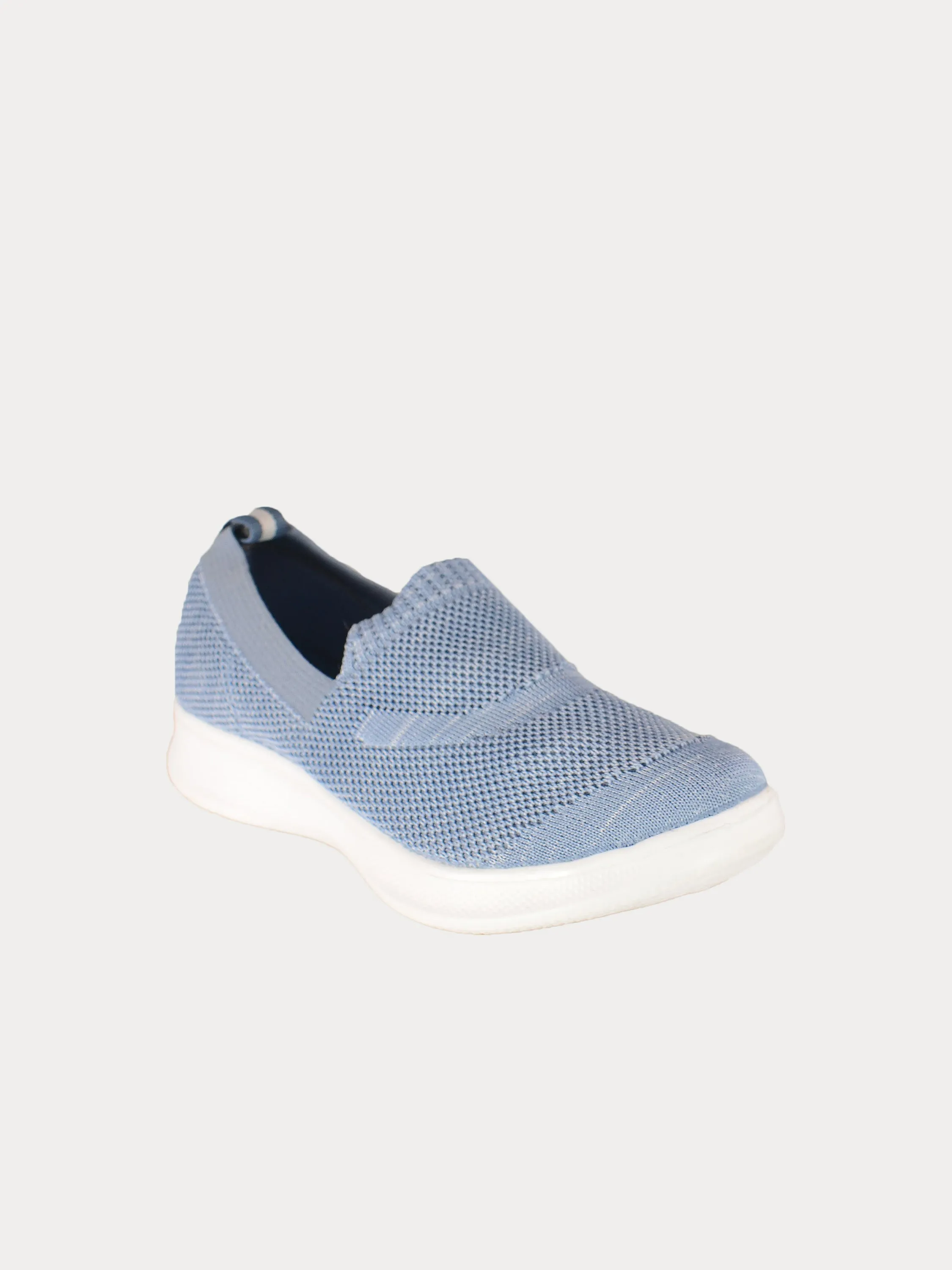 Tracker Women's Slip On Shoes