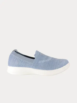 Tracker Women's Slip On Shoes