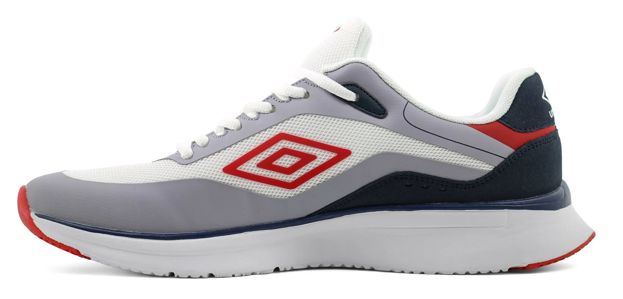 UMBRO RIPLEY