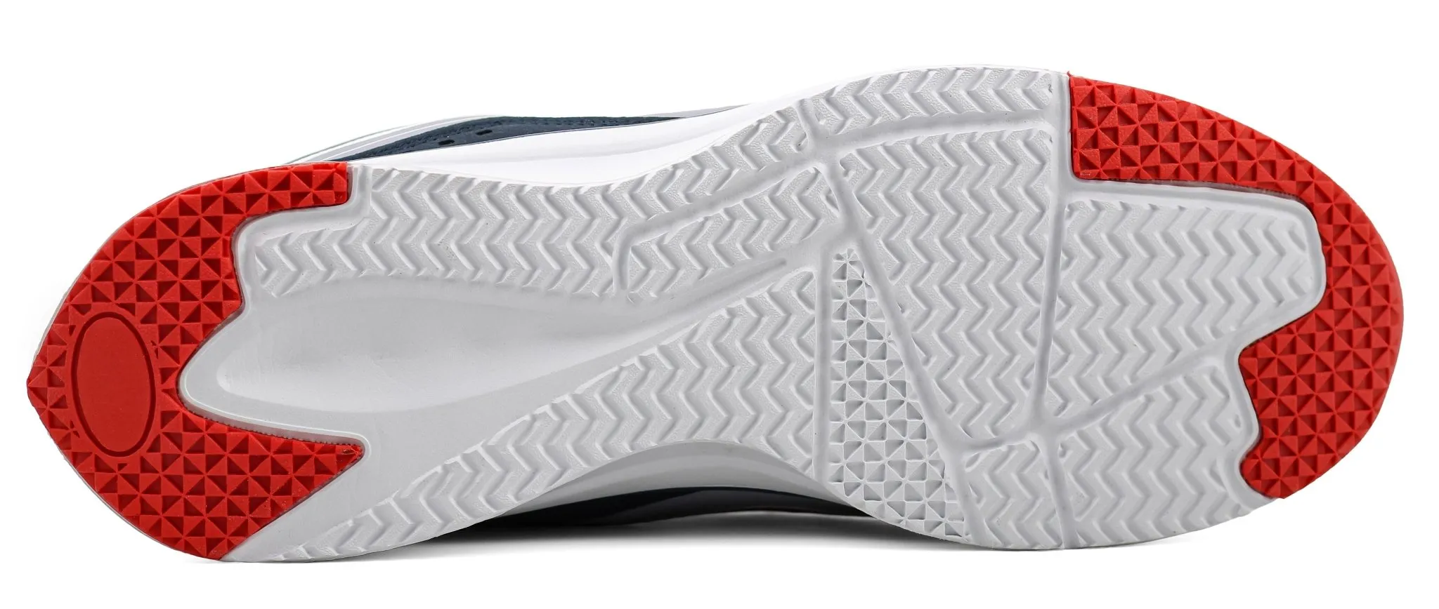 UMBRO RIPLEY