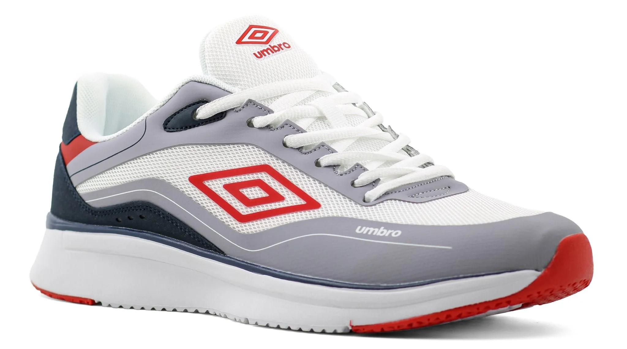 UMBRO RIPLEY