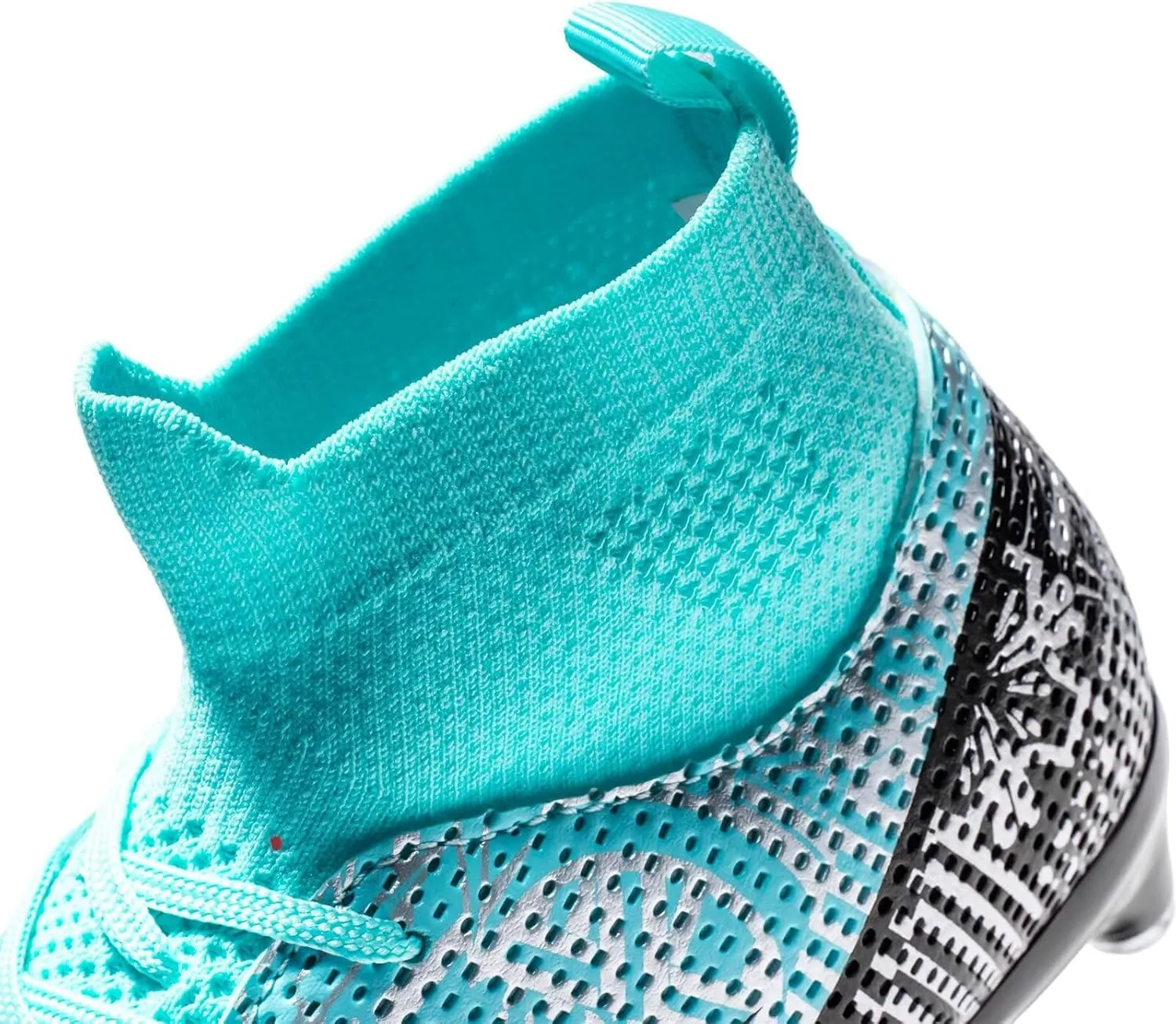 Unisex-Adult Mens Indoor Soccer Shoes Women
