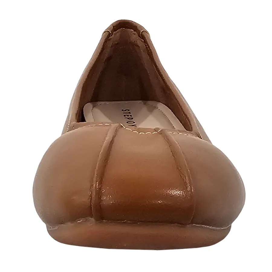 Women's Cara Casual Flat