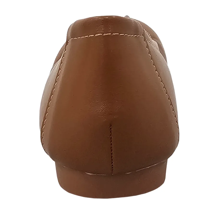 Women's Cara Casual Flat
