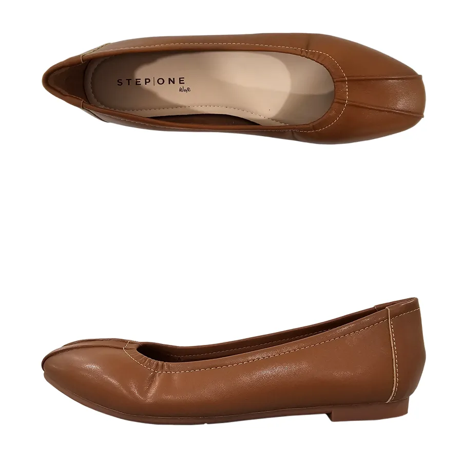 Women's Cara Casual Flat